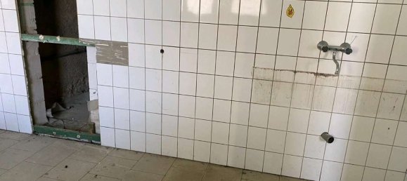 8غرفة بناية في Unstrut-Hainich-Kreis, Germany رقم 65945 14