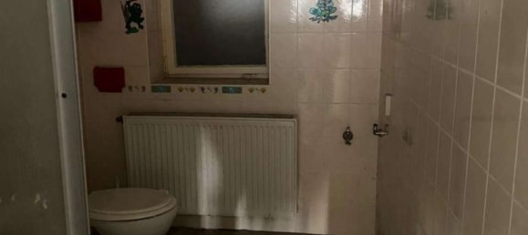 8غرفة بناية في Unstrut-Hainich-Kreis, Germany رقم 65945 18