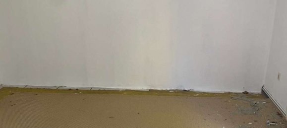 8غرفة بناية في Unstrut-Hainich-Kreis, Germany رقم 65945 17