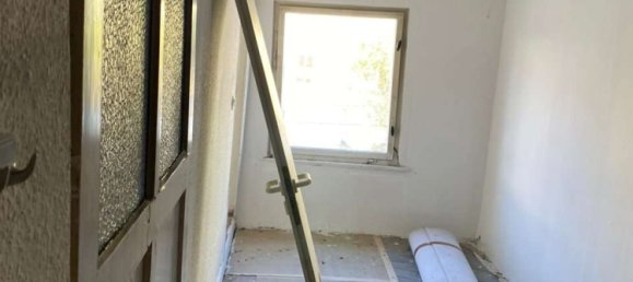 8غرفة بناية في Unstrut-Hainich-Kreis, Germany رقم 65945 19