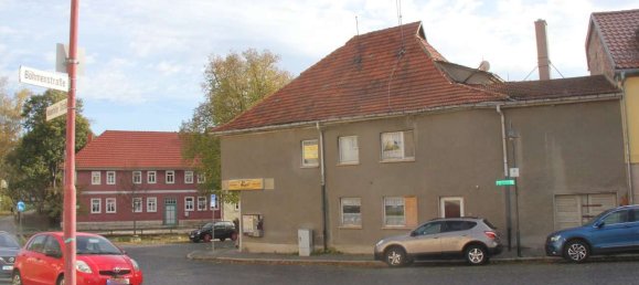 8غرفة بناية في Unstrut-Hainich-Kreis, Germany رقم 65945 2
