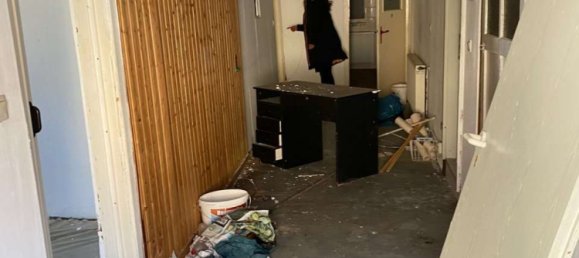 8غرفة بناية في Unstrut-Hainich-Kreis, Germany رقم 65945 20