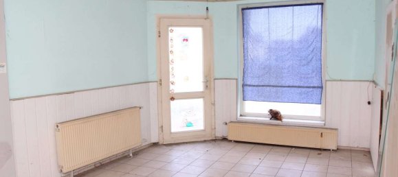 8غرفة بناية في Unstrut-Hainich-Kreis, Germany رقم 65945 8