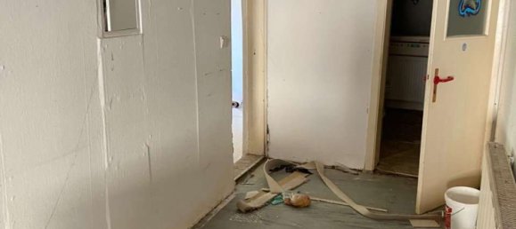 8غرفة بناية في Unstrut-Hainich-Kreis, Germany رقم 65945 13