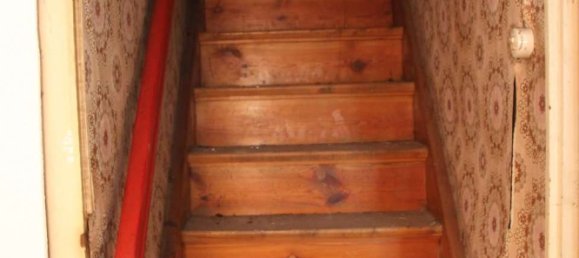 8غرفة بناية في Unstrut-Hainich-Kreis, Germany رقم 65945 10