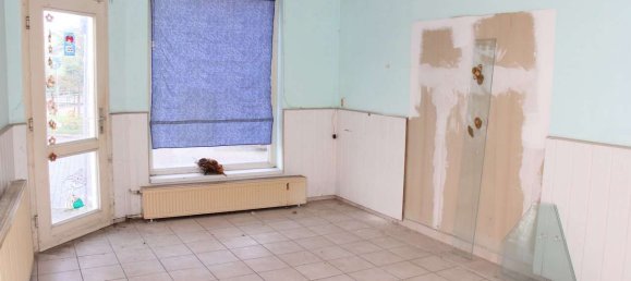 8غرفة بناية في Unstrut-Hainich-Kreis, Germany رقم 65945 7