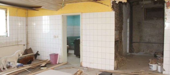 8غرفة بناية في Unstrut-Hainich-Kreis, Germany رقم 65945 9