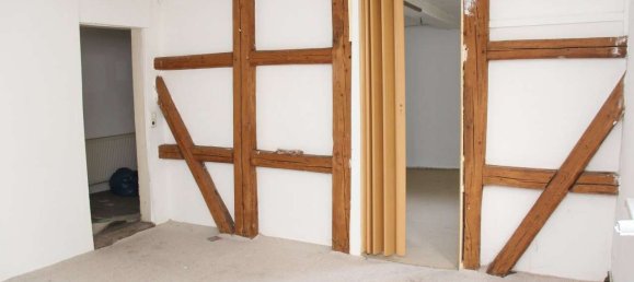 8غرفة بناية في Unstrut-Hainich-Kreis, Germany رقم 65945 12