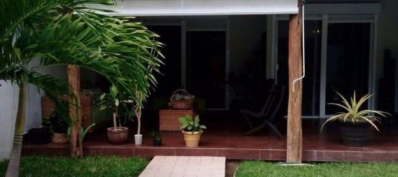 3 Schlafzimmer Haus in Yucatan, Mexico, Nr. 155825 2