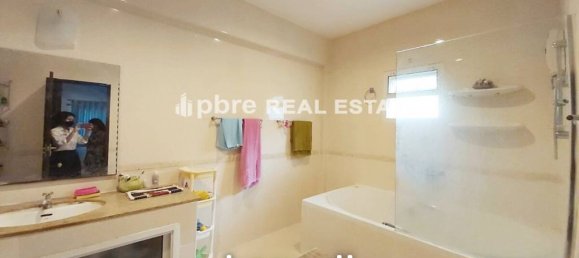 3 غرف نوم مقهى / مطعم في Sattahip, Thailand رقم 16007 6