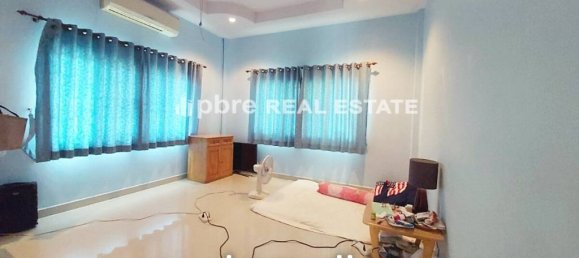 3 غرف نوم مقهى / مطعم في Sattahip, Thailand رقم 16007 7