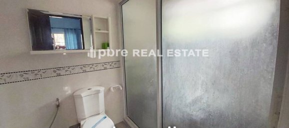 3 غرف نوم مقهى / مطعم في Sattahip, Thailand رقم 16007 8