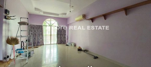 3 غرف نوم مقهى / مطعم في Sattahip, Thailand رقم 16007 5