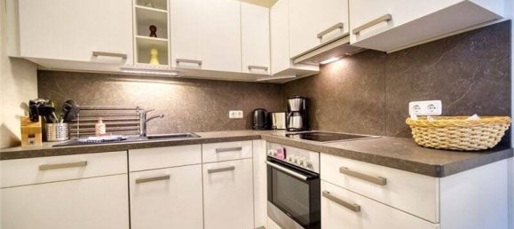 5 rooms Apartment in Ostholstein, Germany No. 23754 13