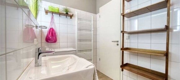 5 rooms Apartment in Ostholstein, Germany No. 23754 15