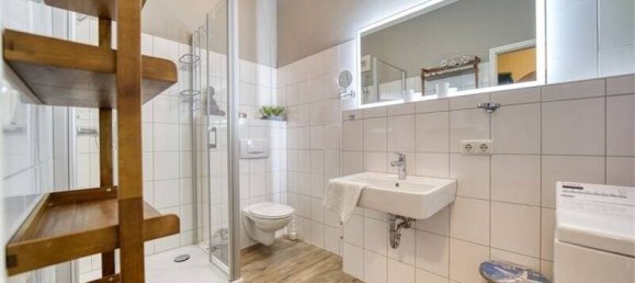 5 rooms Apartment in Ostholstein, Germany No. 23754 14