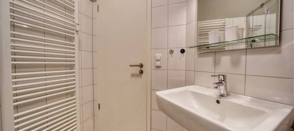 5 rooms Apartment in Ostholstein, Germany No. 23754 29