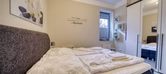 5 rooms Apartment in Ostholstein, Germany No. 23754 26