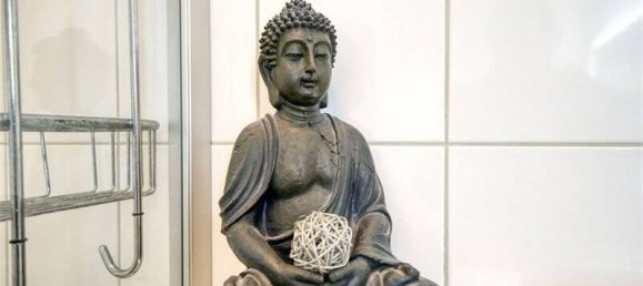 5 rooms Apartment in Ostholstein, Germany No. 23754 16