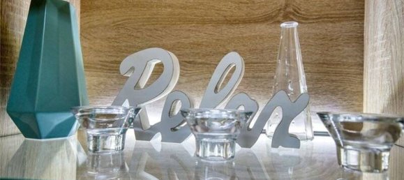 5 rooms Apartment in Ostholstein, Germany No. 23754 7