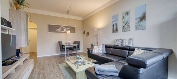 5 rooms Apartment in Ostholstein, Germany No. 23754 6