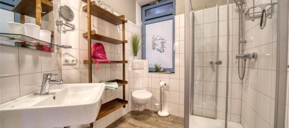 5 rooms Apartment in Ostholstein, Germany No. 23754 28