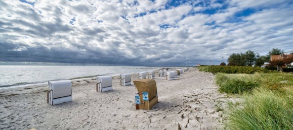 5 rooms Apartment in Ostholstein, Germany No. 23754 33