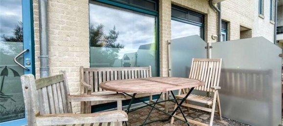 5 rooms Apartment in Ostholstein, Germany No. 23754 18