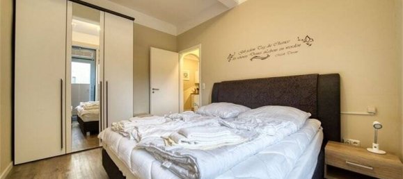 5 rooms Apartment in Ostholstein, Germany No. 23754 9