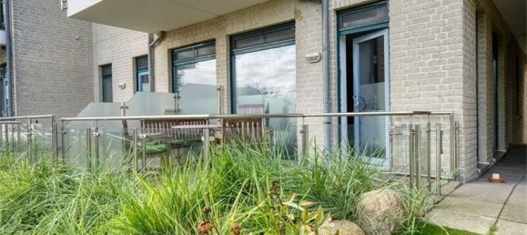 5 rooms Apartment in Ostholstein, Germany No. 23754 19