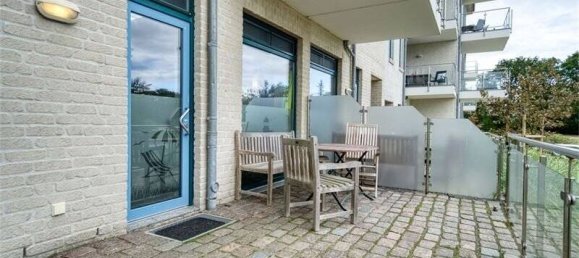 5 rooms Apartment in Ostholstein, Germany No. 23754 17