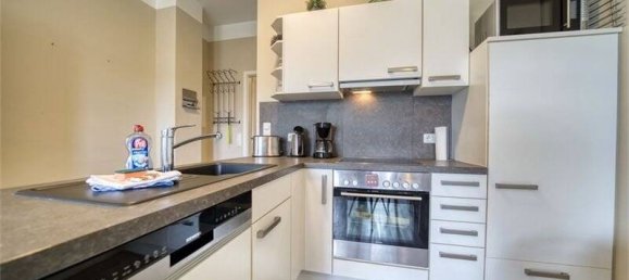 5 rooms Apartment in Ostholstein, Germany No. 23754 27