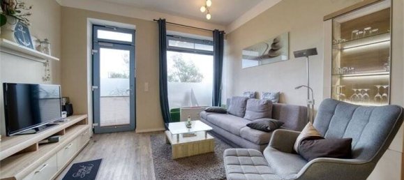 5 rooms Apartment in Ostholstein, Germany No. 23754 23