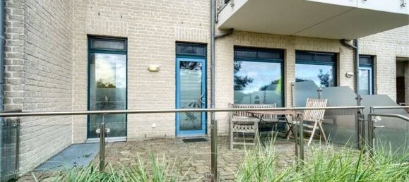 5 rooms Apartment in Ostholstein, Germany No. 23754 2