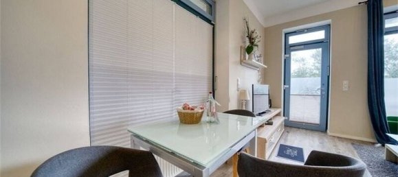 5 rooms Apartment in Ostholstein, Germany No. 23754 24