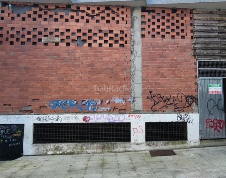 Propriété commerciale à Ribeira, Spain 116m² No. 196009