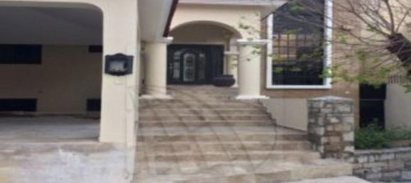 4 غرف نوم منزل في Nuevo Leon, Mexico رقم 164036 2