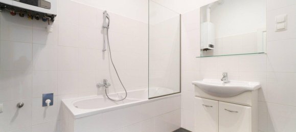 2 rooms Apartment in Wieden, Austria No. 152761 7