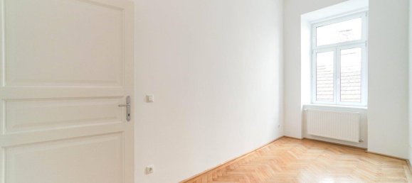 2 rooms Apartment in Wieden, Austria No. 152761 5