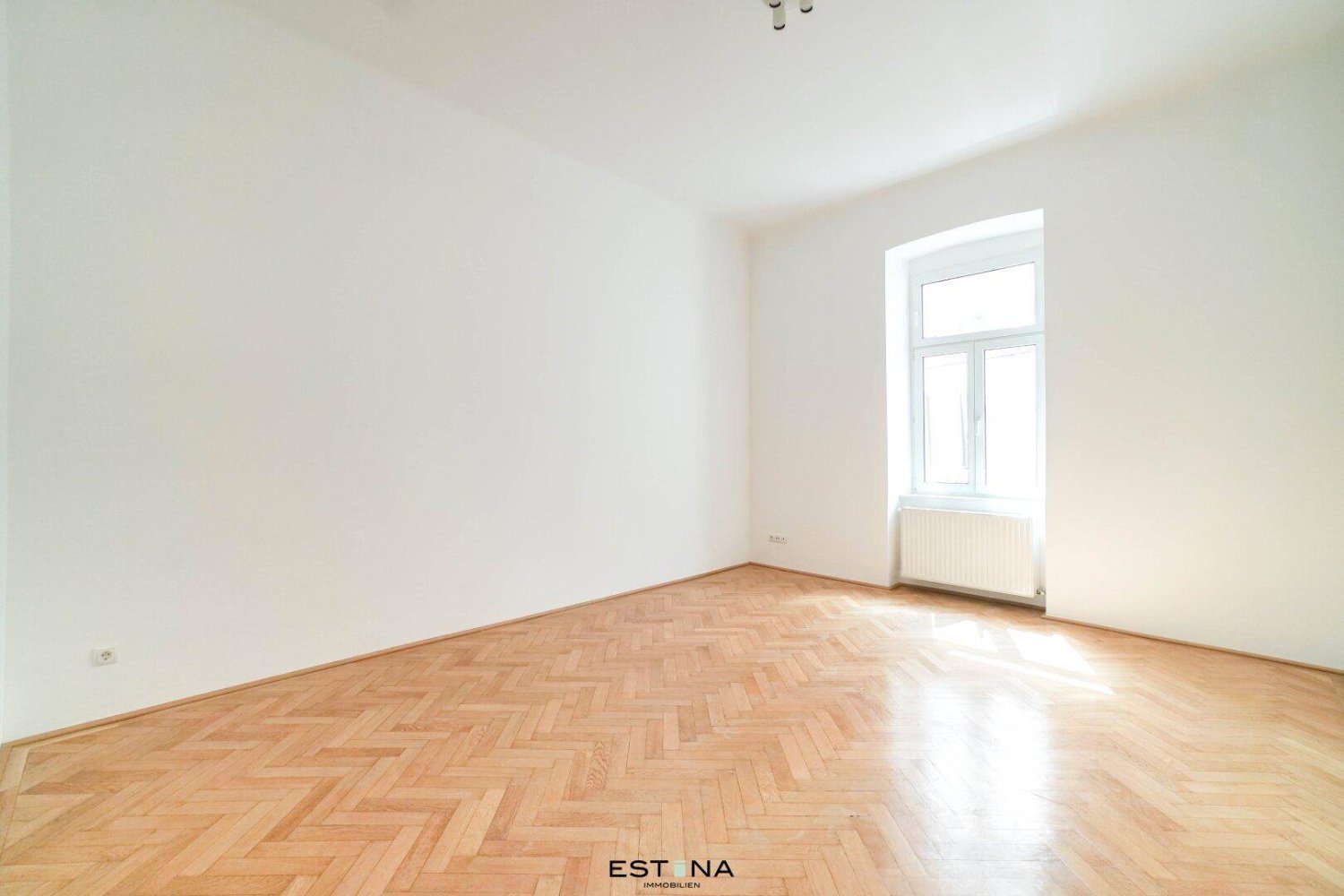 2 rooms Apartment in Wieden, Austria No. 152761