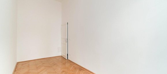 2 rooms Apartment in Wieden, Austria No. 152761 6