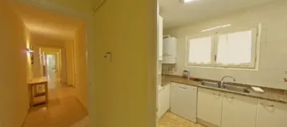 5 chambres Appartement à Lleida, Spain No. 144314 21