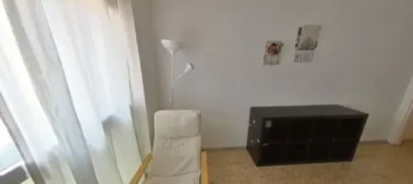 5 chambres Appartement à Lleida, Spain No. 144314 38