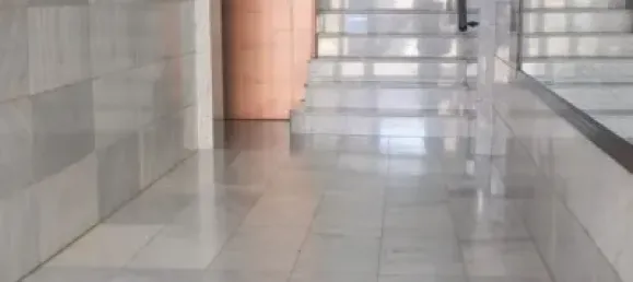 5 chambres Appartement à Lleida, Spain No. 144314 55