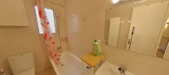 5 chambres Appartement à Lleida, Spain No. 144314 28