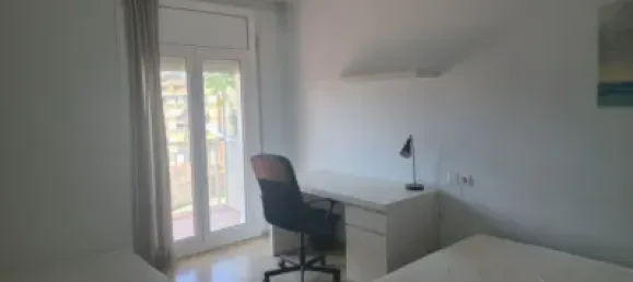 5 chambres Appartement à Lleida, Spain No. 144314 84