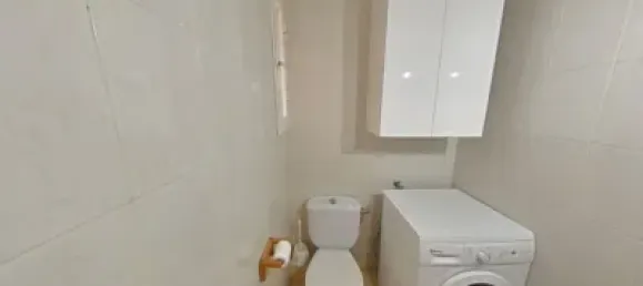 5 chambres Appartement à Lleida, Spain No. 144314 40