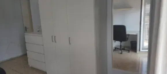 5 chambres Appartement à Lleida, Spain No. 144314 57