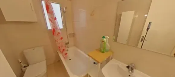 5 chambres Appartement à Lleida, Spain No. 144314 8