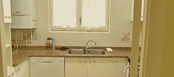 5 chambres Appartement à Lleida, Spain No. 144314 20